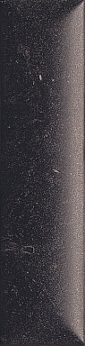 Плитка 41ZERO42 4101076 Italic Dune Lava 5x20