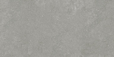 Керамогранит Idalgo Granite Gloria Gray / Граните Глория Серый SR 120x60