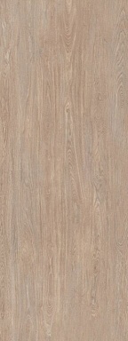 Керамогранит Kerama Marazzi SG076000R6 Кредо бежевый светлый обрезной 119,5x320x0,6