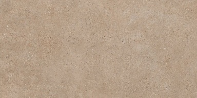 Керамогранит Grespania 44NG29R Tierra 60x120