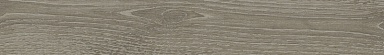Керамогранит Grespania 06DBG05 Bergen Cedro Natural 8.5х60.5