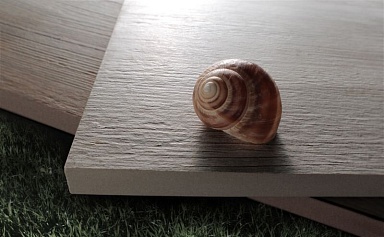 Керамогранит Del Conca HDV 205 20mm Grey 60х60