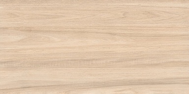 Керамогранит Bonaparte Greenwood Nature Matt 60x120