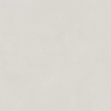 Керамогранит Ametis by Estima SR00 Spectrum Milky White Неполированный Рект. 60x60х9