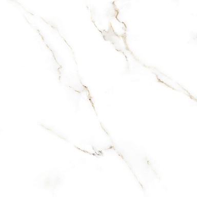 Керамогранит Alma Ceramica GFA57ECL04R Extra Calacatta 570*570*8.5