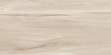 Керамогранит Artkera Group GP36GOA01 Goa Crema матовый 300x600x8
