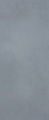 Плитка FAP Ceramiche fTOK Materia Brillante Cielo Brillante RT 50x120