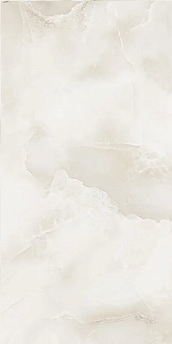Керамогранит Eurotile 256 MONACO 60X120