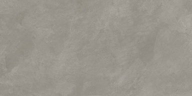 Керамогранит Ennface ENLFT4012MT60120 Monolith Gris SCS Matt 600х1200х9