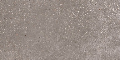 Керамогранит Global Tile Coral Rock Темно-серый 30x60