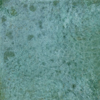Плитка Peronda 42607 Dyroy Aqua 10x10x0,85