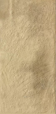 Клинкерная плитка Paradyz Eremite Sand Klinkier Struktura Mat B1a 30x60