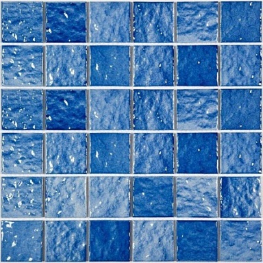 Мозаика NSmosaic PW4848-21 306*306