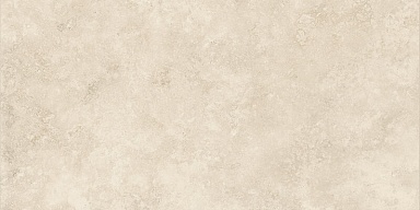 Керамогранит Monocibec 141121 Mythology Simbios Ivory Nat Rect 60x120