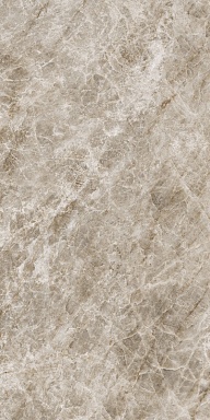 Керамогранит Cerim 784530 Iconic Life Opal Yamuna Matte 30x60
