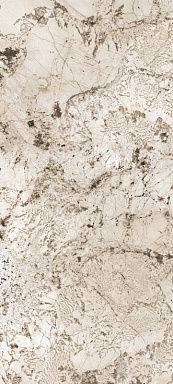 Керамогранит Casa Dolce Casa 774718 Nature Mood Glacier Glossy RT 6mm 120x280