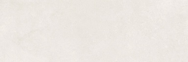 Плитка Alma Ceramica TWU3090PAT07R Patio матовая 300x900x8.5