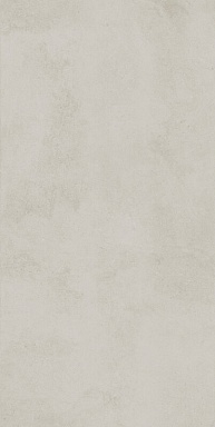 Керамогранит PrimaVera TP612M006 Соларо матовый 60x120
