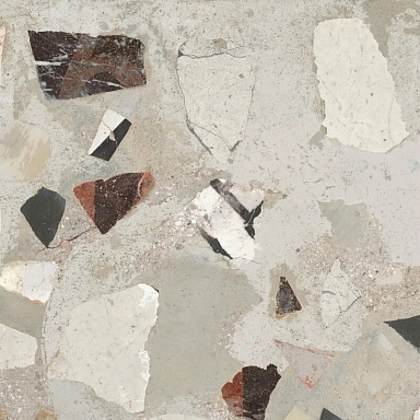 Керамогранит Creto DL0H65M01 Delishn Antique 60х60