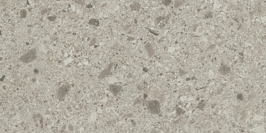 Керамогранит Atlas Concorde Italy A84S Boost Mix Pearl 20mm R11 60x120