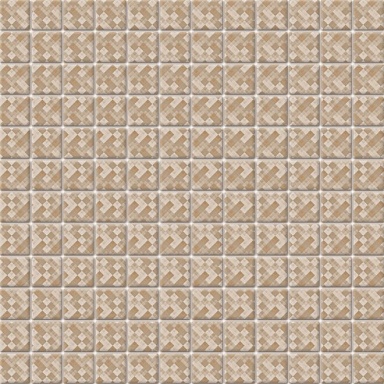 Плитка Kerama Marazzi 20100 Золотой пляж 29.8х29.8