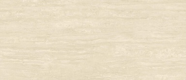 Керамогранит Atlas Concorde Italy HCOW Marvel T Navona White Matt 6mm 120x278