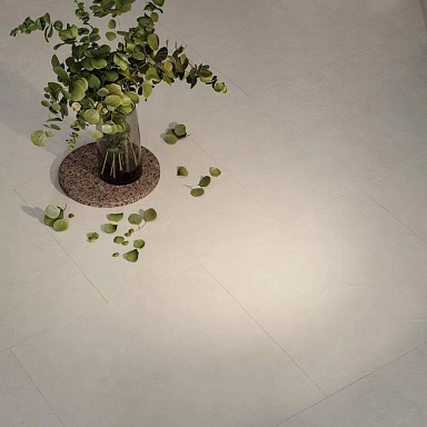 Плинтус Kerama Marazzi DD641920R/6BT Про Чементо антрацит матовый 60x9,5