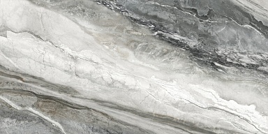 Керамогранит Delacora D120216M Simphony карвинг 600x1200x9.5