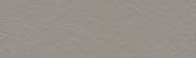 Плитка Kerama Marazzi 2929 Кампьелло серый 8,5х28,5