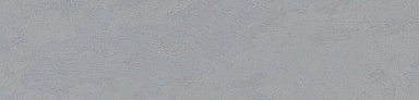 Керамогранит Harmony 33131 Rabat Grey 6x24,6
