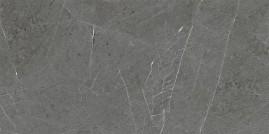 Керамогранит Kerranova K-2203/LR Skala Dark Grey 600x1200x10