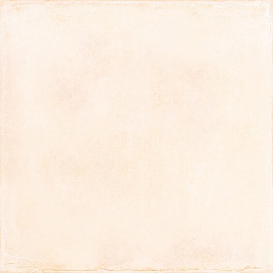Керамогранит Cerdomus 88352 Crete Oro Matt 40x40