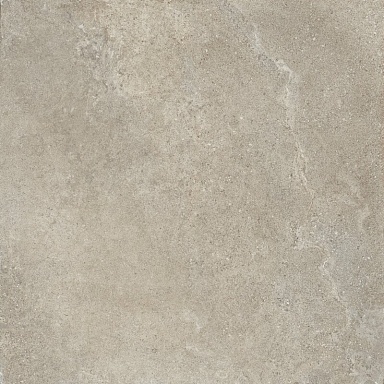 Керамогранит Cerim 784395 Casual Life Dove Grey Matte 120x120