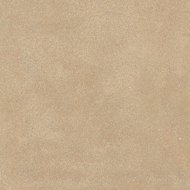 Керамогранит Casa Dolce Casa 781513 Sensi Terre Sabbia Grana Grip Ret 60x60