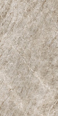 Керамогранит Cerim 784534 Iconic Life Opal Yamuna Grip 60x120