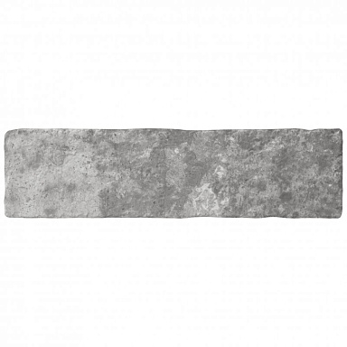 Керамогранит Monopole 002634 Denver Grey 7,5x28