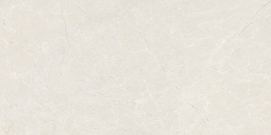 Керамогранит Peronda 40676 Eden Sand/75,5X151/EP 75,5x151
