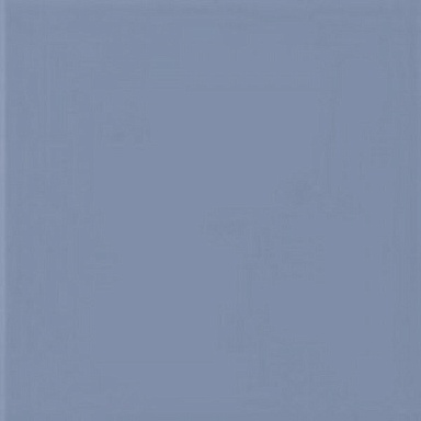 Плитка Marazzi Italy Citta Blu MJ0S 20*20
