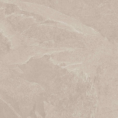 Керамогранит Estima TE01 Terra Beige Неполированный Рект. 60x60x9