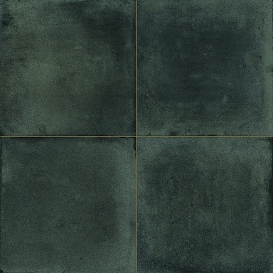 Плитка Peronda 37784 Fs Barna Sarria 45x45x0,95