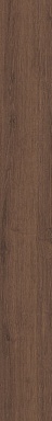 Керамогранит Ametis by Estima AV04 Alavesa Wenge Неполированный Рект. 19,4x160x10