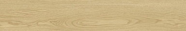Керамогранит Peronda 38364 Granier Natural AS/19,5X121X0,9/C/R 19,5x121