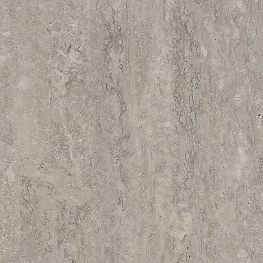 Керамогранит Estima RE04 Stride Grey Неполированный 40,5x40,5x8