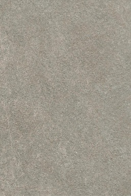 Керамогранит Atlas Concorde Italy AH4E Boost Mineral Grey 20mm 60x90