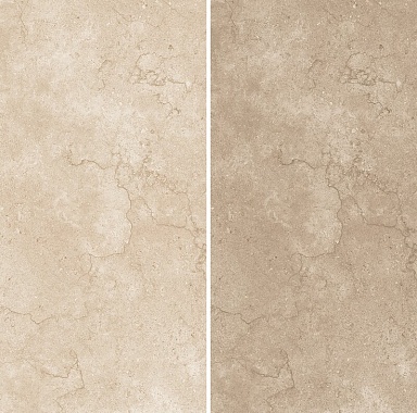 Керамогранит Mozart Marvel Crema Matt 60x120