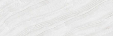 Керамогранит Staro STELIA BIANCO Polished 240x80
