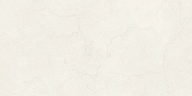 Керамогранит Gresse GRS02-34MD Custard карвинг 1200x600x10