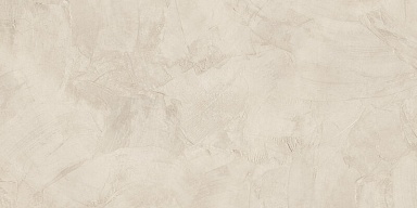 Керамогранит Delacora 60120ITO11 Intro Mousse Sugar 600x1200x9.5