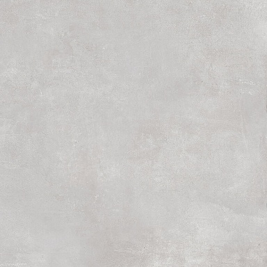 Керамогранит Ceradim Cement Strength Grey Серый Матовый 80х80