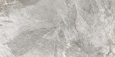 Керамогранит Delacora D120226L Stoncrete Gray 600x1200x9.5